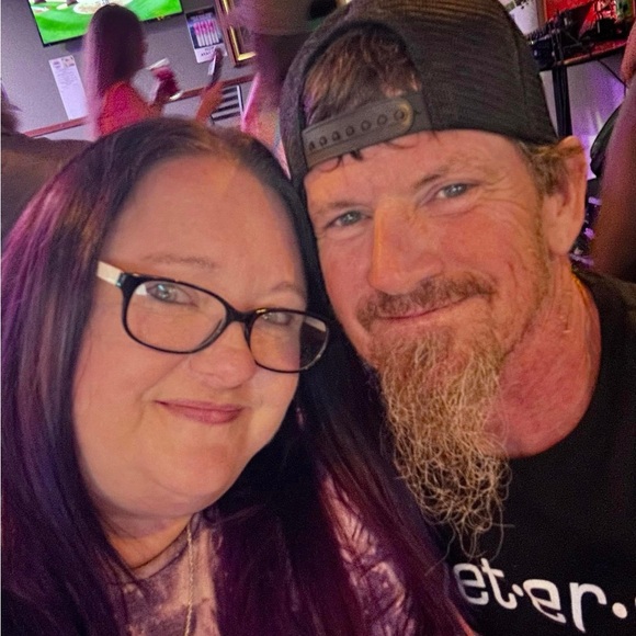 Meet your Posher, Miranda - Picture 5 of 9